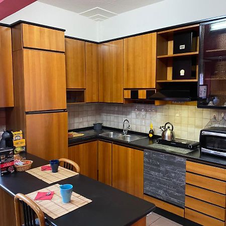 טורינו House Toret מראה חיצוני תמונה