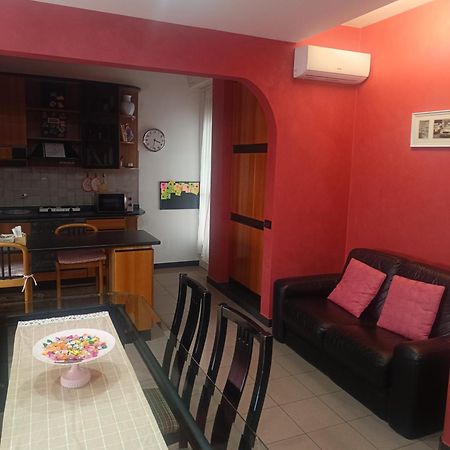 טורינו House Toret מראה חיצוני תמונה