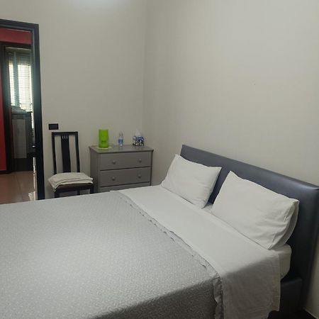 טורינו House Toret מראה חיצוני תמונה